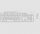 Logitech MK295 Silent wireless keyboard +mouse White HU