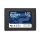 Patriot 1,92TB 2,5" SATA3 Burst Elite