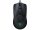 Razer Viper 8KHz Black