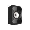 Creative SBS E2900 Bluetooth Speaker System Black