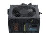 Seasonic 750W 80+ Gold G12 GC