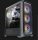 Zalman N5 MF RGB Window Black