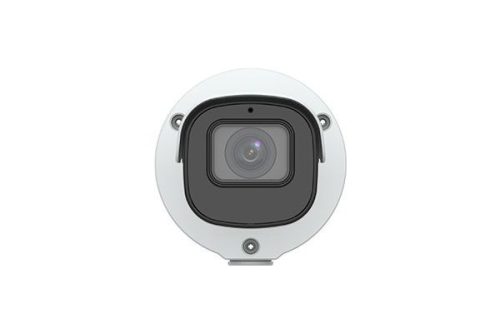 Uniview Prime-III 4MP Lighthunter csőkamera, 2.8-12mm motoros objektívvel, mikrofonnal