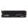 Kingston 512GB M.2 2280 NVMe KC3000
