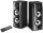 Genius SP-HF2800 Bluetooth Speaker Black