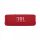JBL Flip 6 Portable Waterproof Speaker Red