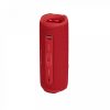 JBL Flip 6 Portable Waterproof Speaker Red