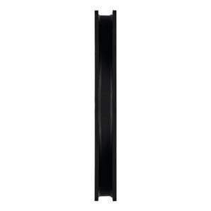 Arctic P14 SLIM PWM PST