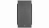 Aerocool CS-106 Black