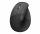 Logitech Lift Left Hand Vertical Ergonomic Bluetooth Mouse Graphite Grey