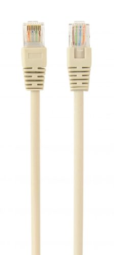 Gembird CAT6 U-UTP Patch Cable 15m Grey