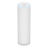 Ubiquiti U6-MESH UniFi 6 Mesh Access Point White