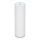 Ubiquiti U6-MESH UniFi 6 Mesh Access Point White