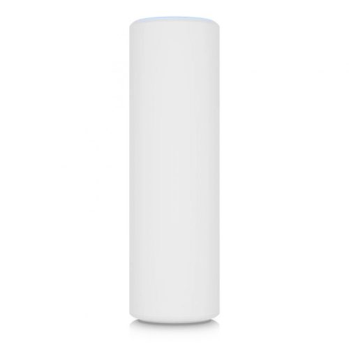 Ubiquiti U6-MESH UniFi 6 Mesh Access Point White