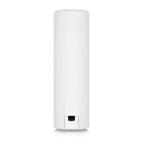 Ubiquiti U6-MESH UniFi 6 Mesh Access Point White