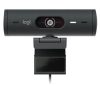 Logitech Brio 505 Webkamera Graphite