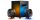 Steelseries Arena 7 RGB Black