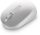 Dell MS7421W Premier Rechargeable Wireless Mouse Platinum Silver
