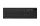 Genius SlimStar 7230 Wireless billentyűzet Black HU