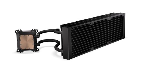 Endorfy Navis F360