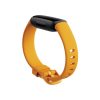 Fitbit Inspire 3 Morning Glow/Black