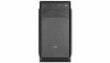 Aerocool CS-104 Black