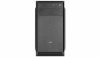 Aerocool CS-104 Black
