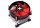 Xilence I350PWM Performance C CPU Cooler