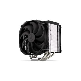 Endorfy Fortis 5 Dual Fan