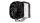 Endorfy Fortis 5 Dual Fan