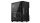 Endorfy Regnum 400 Air Tempered Glass Black