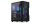 Endorfy Regnum 400 ARGB Tempered Glass Black