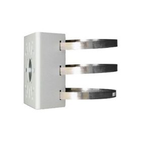 Uniview TR-UP06-IN oszlop adapter