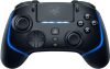 Razer Wolverine V2 Pro Wireless Gamepad Black