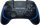 Razer Wolverine V2 Pro Wireless Gamepad Black