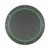 Jabra Speak2 40 MS Teams Dark Grey