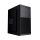 Gembird Fornax K300 Black