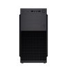 Gembird Fornax K300 Black