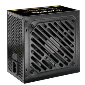 Xilence 750W 80+ Gold Gaming Gold Series