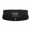 JBL Charge 5 WiFi Bluetooth Speaker Black