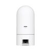 Ubiquiti G5 Flex UniFi Video Camera