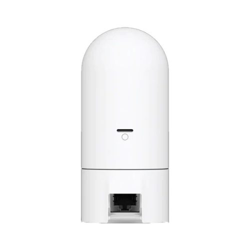 Ubiquiti G5 Flex UniFi Video Camera