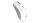 Endorfy GEM Plus Wireless Onyx White
