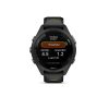 Garmin Forerunner 265S Black Yellow