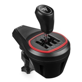 Thrustmaster TH8S Shifter Add-On Black