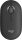 Logitech Pebble Mouse 2 M350S Tonal Graphite