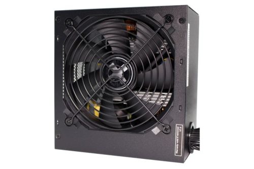 Xilence 650W 80+ Performance C+ Series
