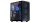 Endorfy Arx 700 ARGB Tempered Glass Black