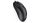 Endorfy GEM ARGB Mouse Black