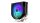 Endorfy Spartan 5 ARGB